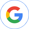구글+로 로그인